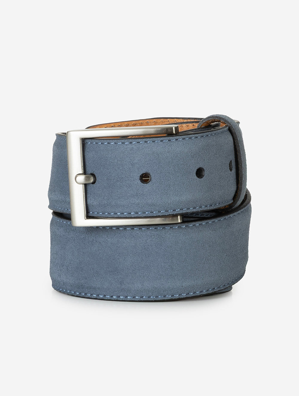 1078 JEAN E119 Magnanni Belt — 7S8A6027.jpg