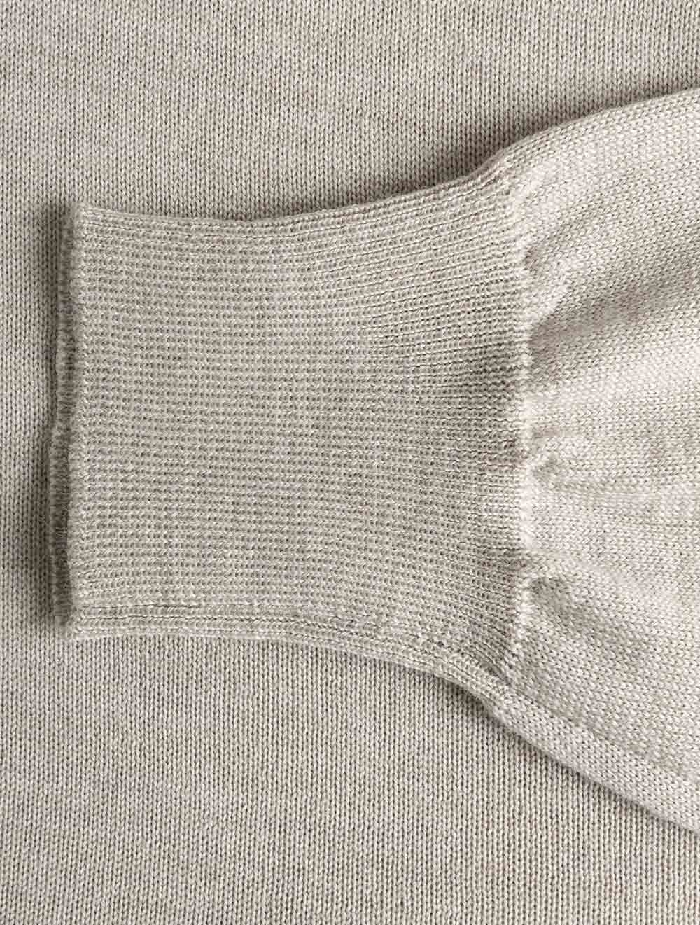 19503 BEIGE 2215 E189 LC MERINO LS POLO — 7S8A8512.jpg