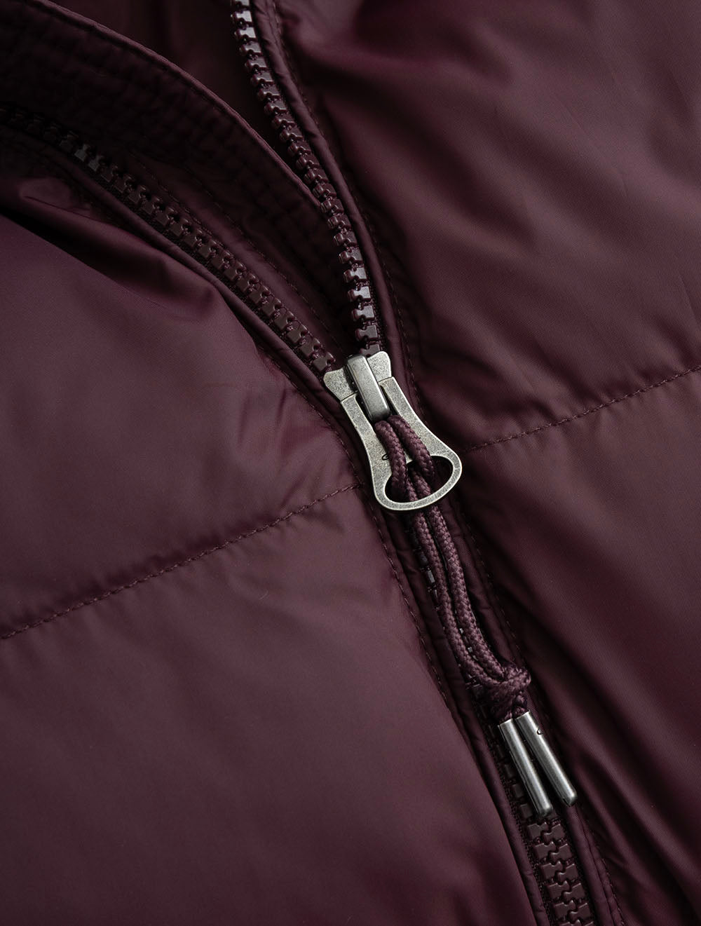 7006661A26 WINE 667 W320 ACTIVE CLOUD JACKET — 7S8A2827.jpg