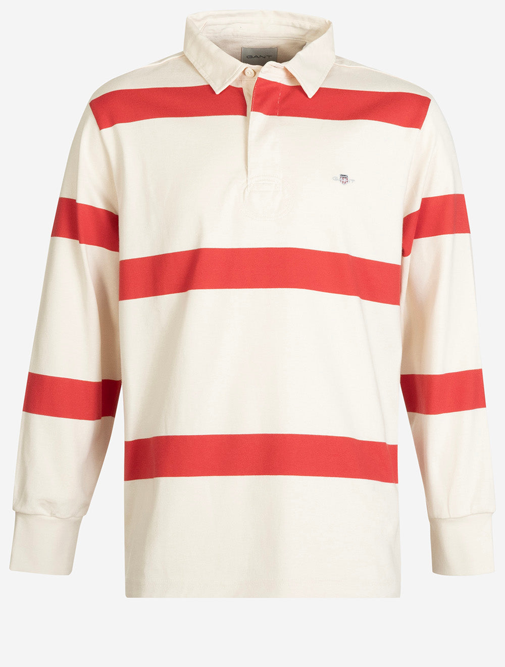 2065100S26 WHITE 119 E140 STRIPED RUGGER — 7S8A5111.jpg