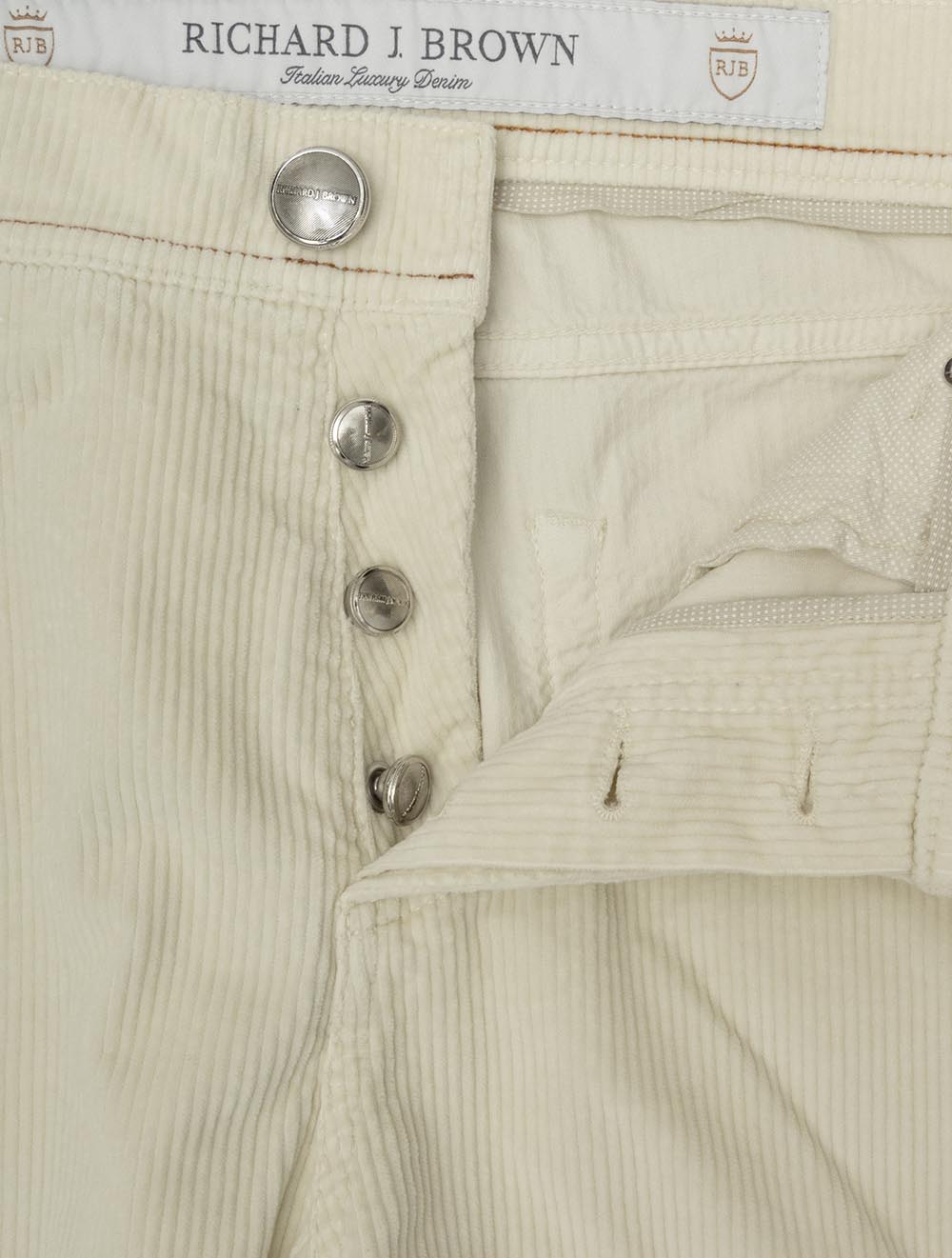 T284 CREAM 101 E449 RJB Milano Travel Cords — 7S8A9207.jpg