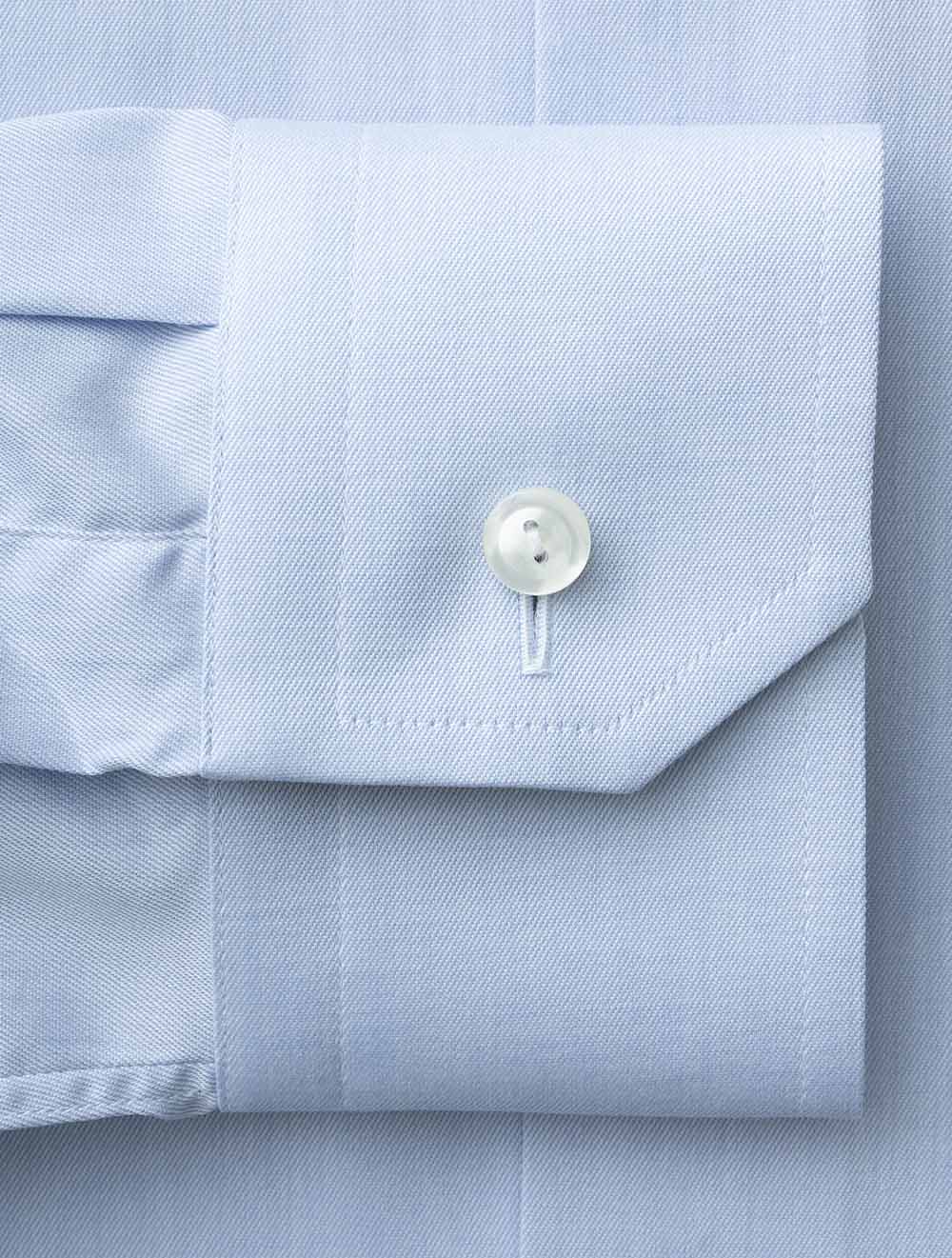 100015732 BLUE 21 E150 ETON Slim Paisley Inlay Shirt — 7S8A7673.jpg