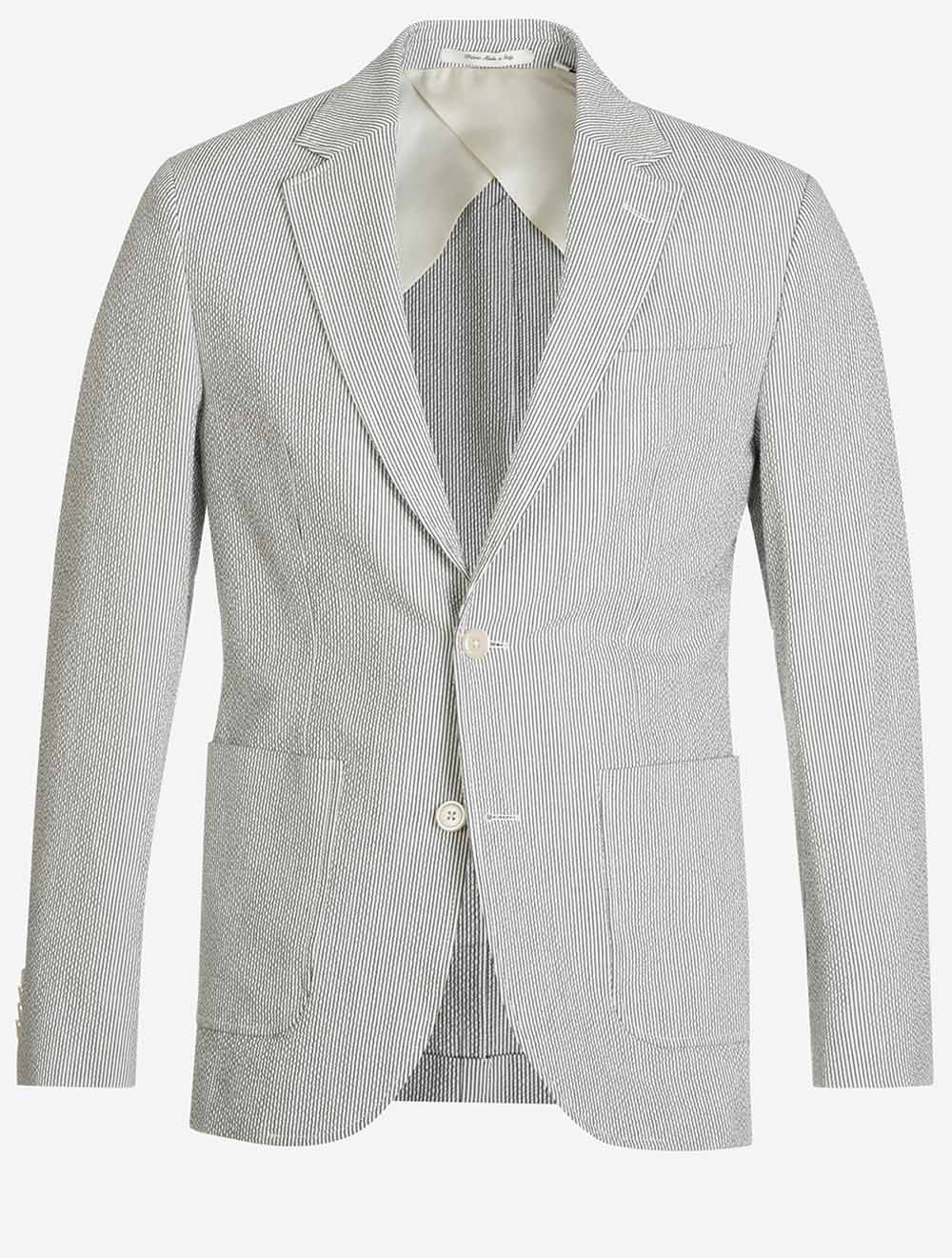 7706360S26 EGG 113 E400 SEERSUCKER SUIT JACKET — 7S8A5616.jpg