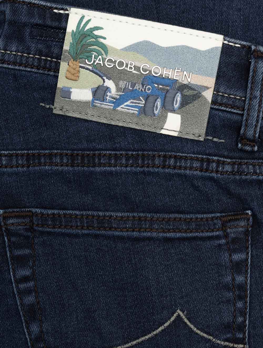 P3621QM006 BLUE 100D E639 J Cohen NICK F1 Badge Jean — 7S8A9320.jpg