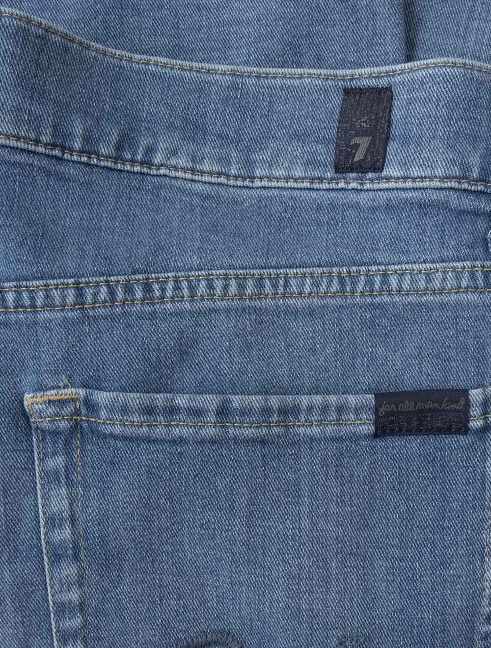 7TC40R51 BLUE 3BA E230 7FAM Slimmy Jean — 7S8A5530.jpg