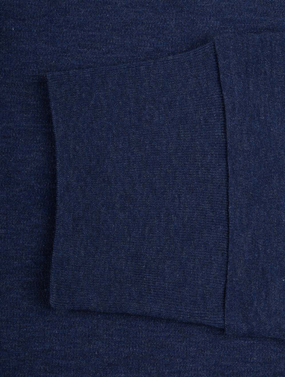 710671785A26 Navy:001 E155 Ralph_Lauren_Slim_LS_Pima_Polo — 276A7535.jpg