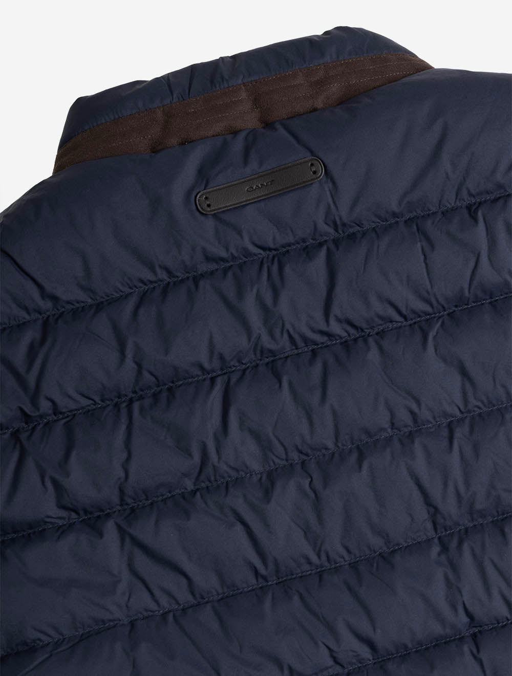 7006641A26 BLUE 433 E300 ULTRA LIGHT DOWN JACKET — 7S8A1224.jpg