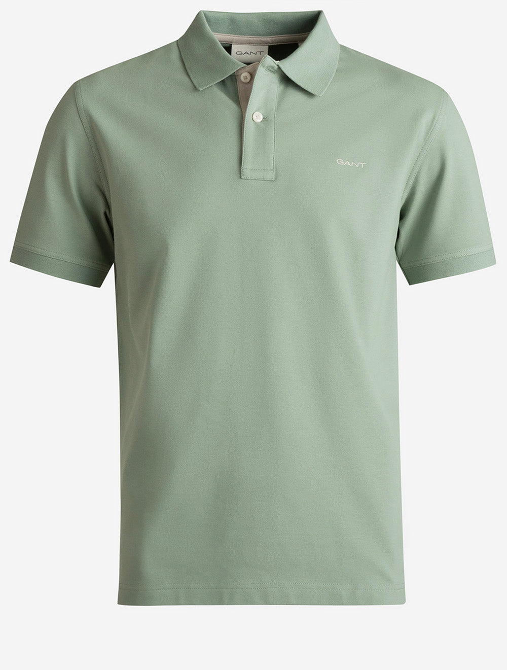 2062026A26 MINT 308 E110 CONTRAST POLO SHIRT — 1 7S8A9793.jpg