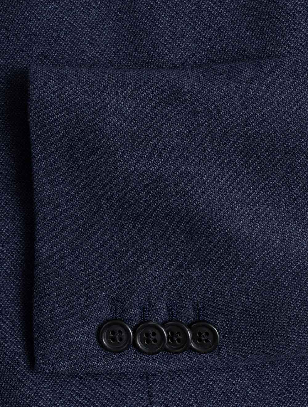 7706404A26 BLUE 433 E360 JERSEY BLAZER — 7S8A1245.jpg
