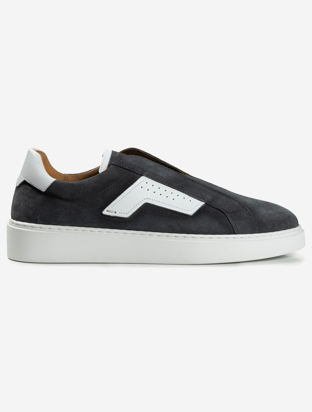 25621 SIBERIA E325 Magnanni Phoenix Slip On Sneaker — 7S8A0992.jpg