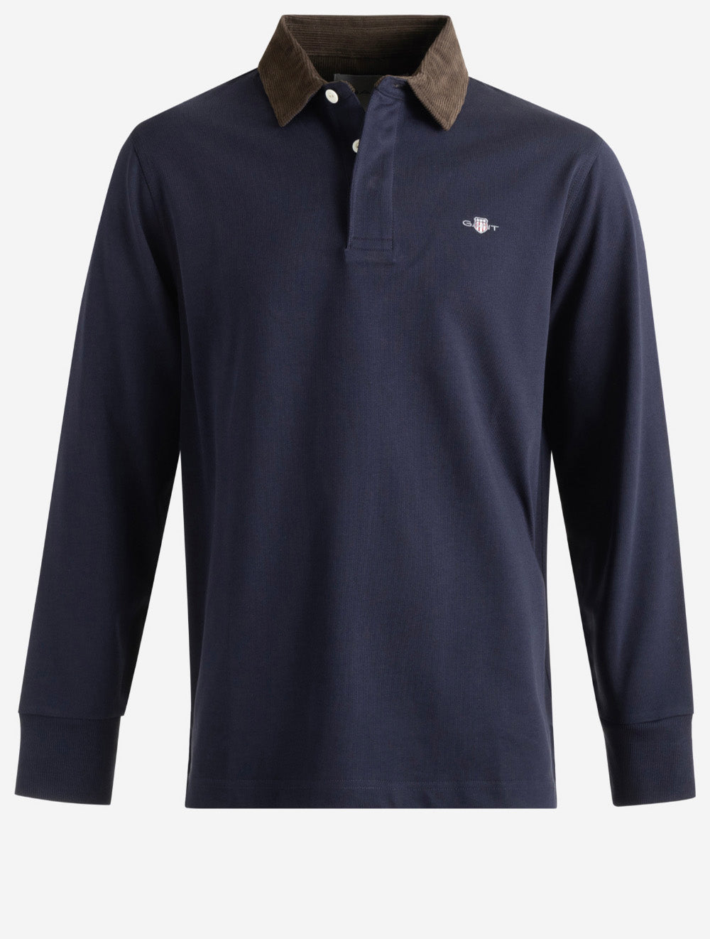 2065120A26 BLUE 433 E140 CORD COLLAR RUGGER — 1 7S8A2624.jpg