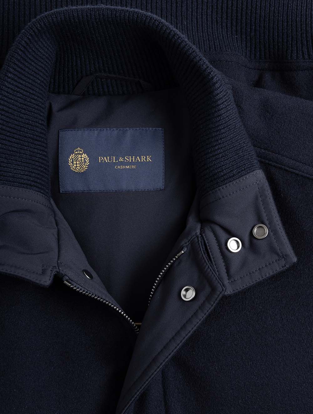 16312312 NAVY 50 E1649 Paul And Shark Loro Piana Blous — 7S8A1175.jpg