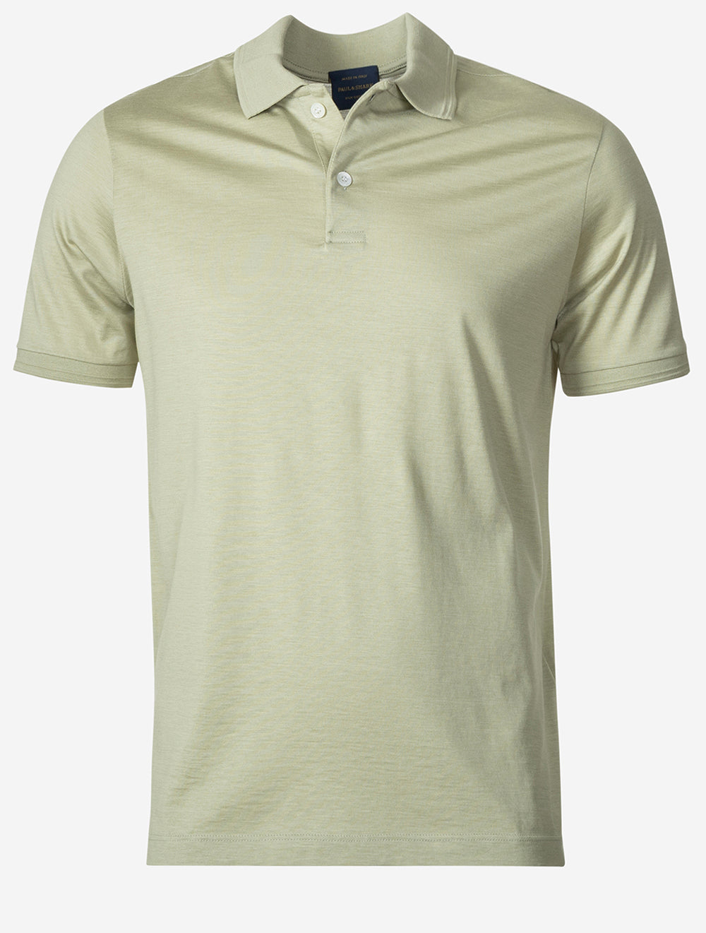 25411208 SG722 E299 PAS Silk Cotton Blend Polo Shir — 7S8A2480.jpg