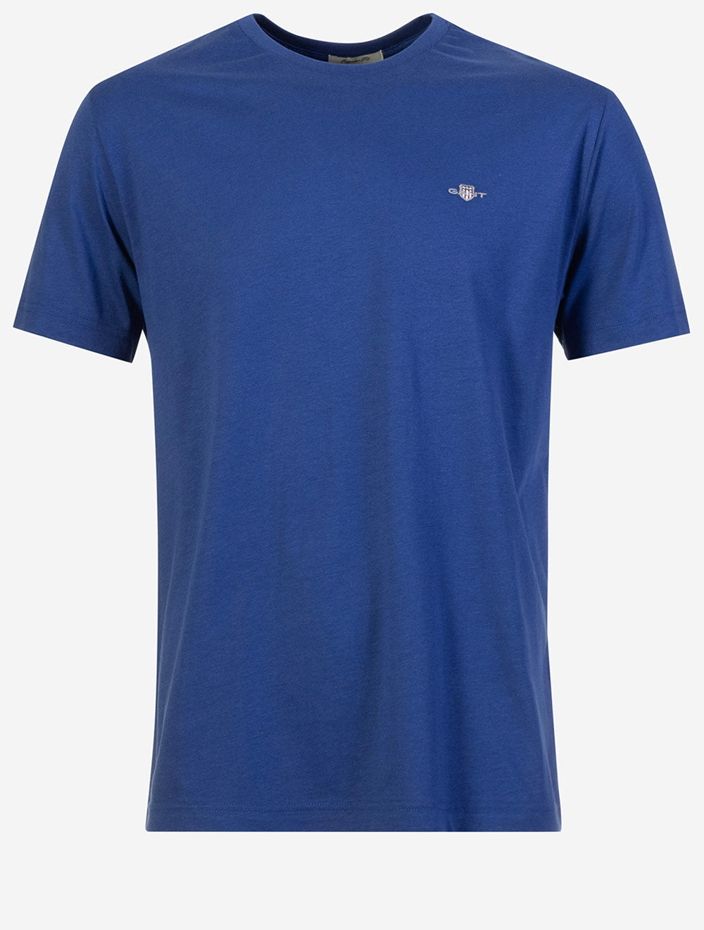2003184A26 BLUE 435 E45 SHIELD T SHIRT — 7S8A6372.jpg