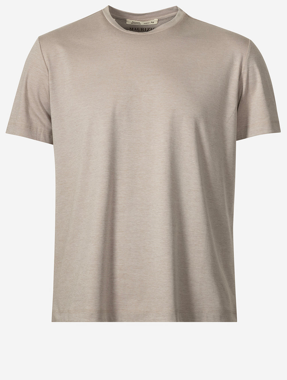 JTD00002 MB00250 E250 M Bald T Shirt Short Sleeves — 7S8A2541.jpg