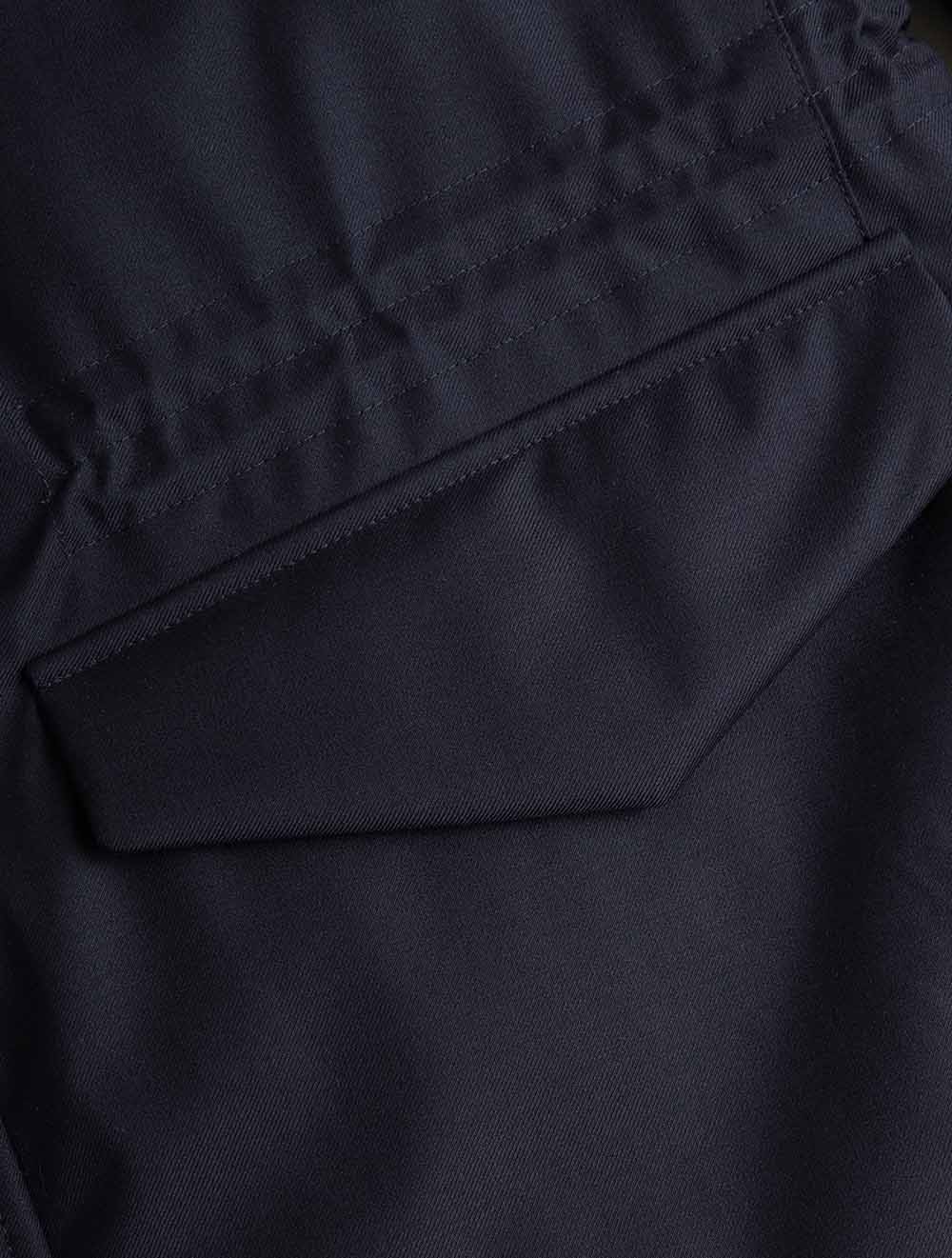 F11MUCX1019 NAVY 89 E1099 Montecore Combat Down Jacket — 7S8A1157.jpg