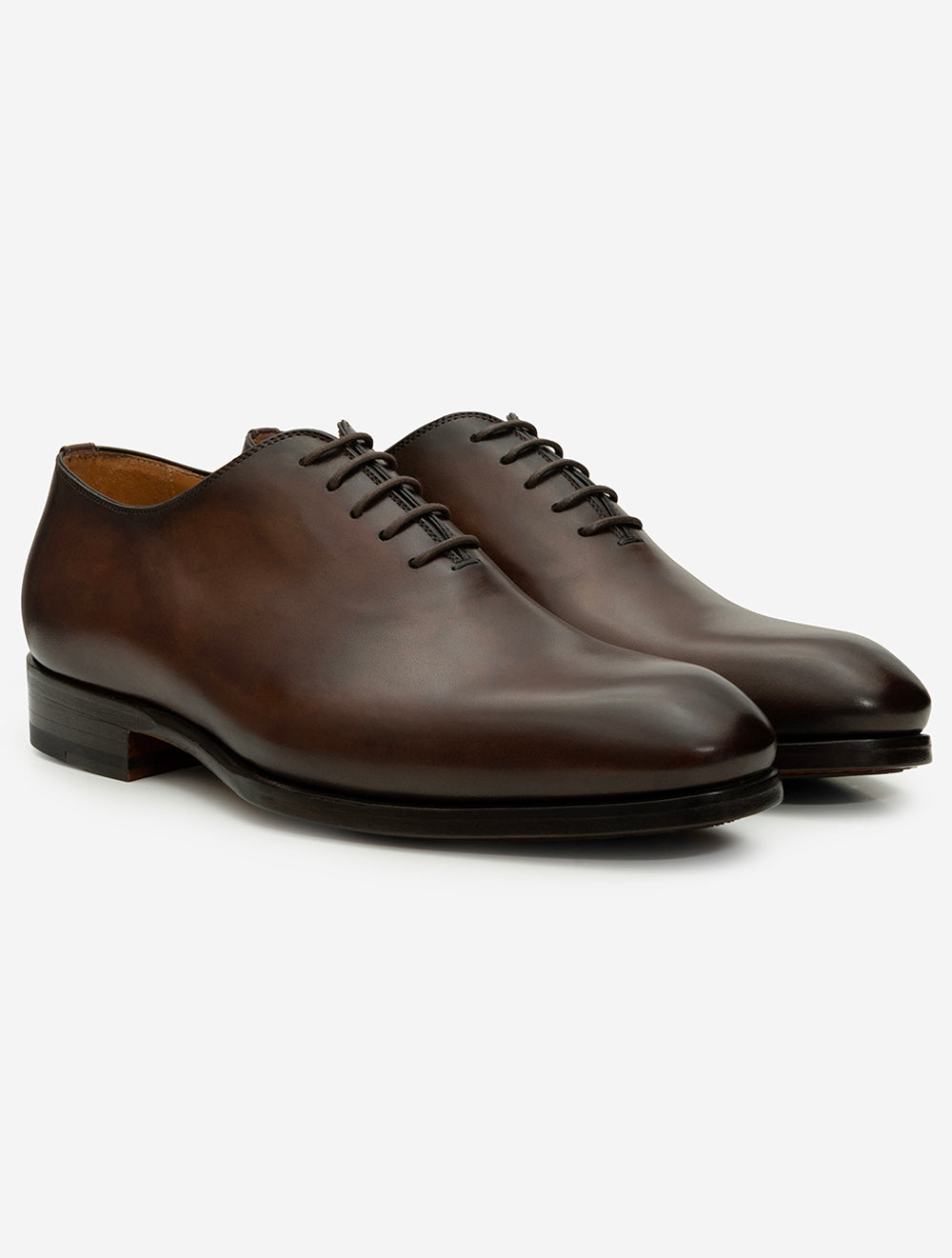 23828L TABACO E399 MAGNANNI Leather Formal Shoes — 7S8A4128.jpg