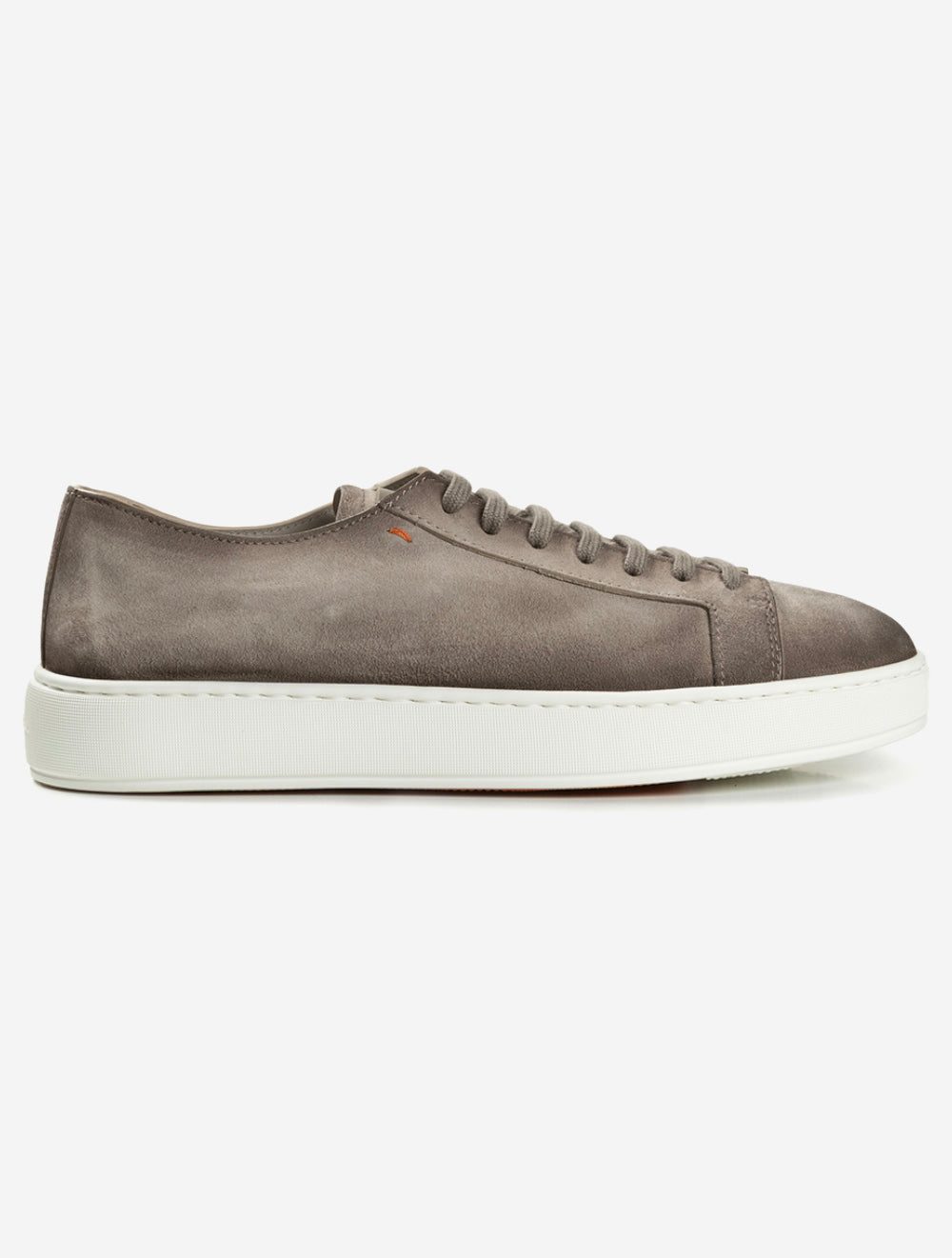 MBCD21571SUE MUSHR E55 E650 SANIONI Suede Sneaker — 7S8A1033.jpg