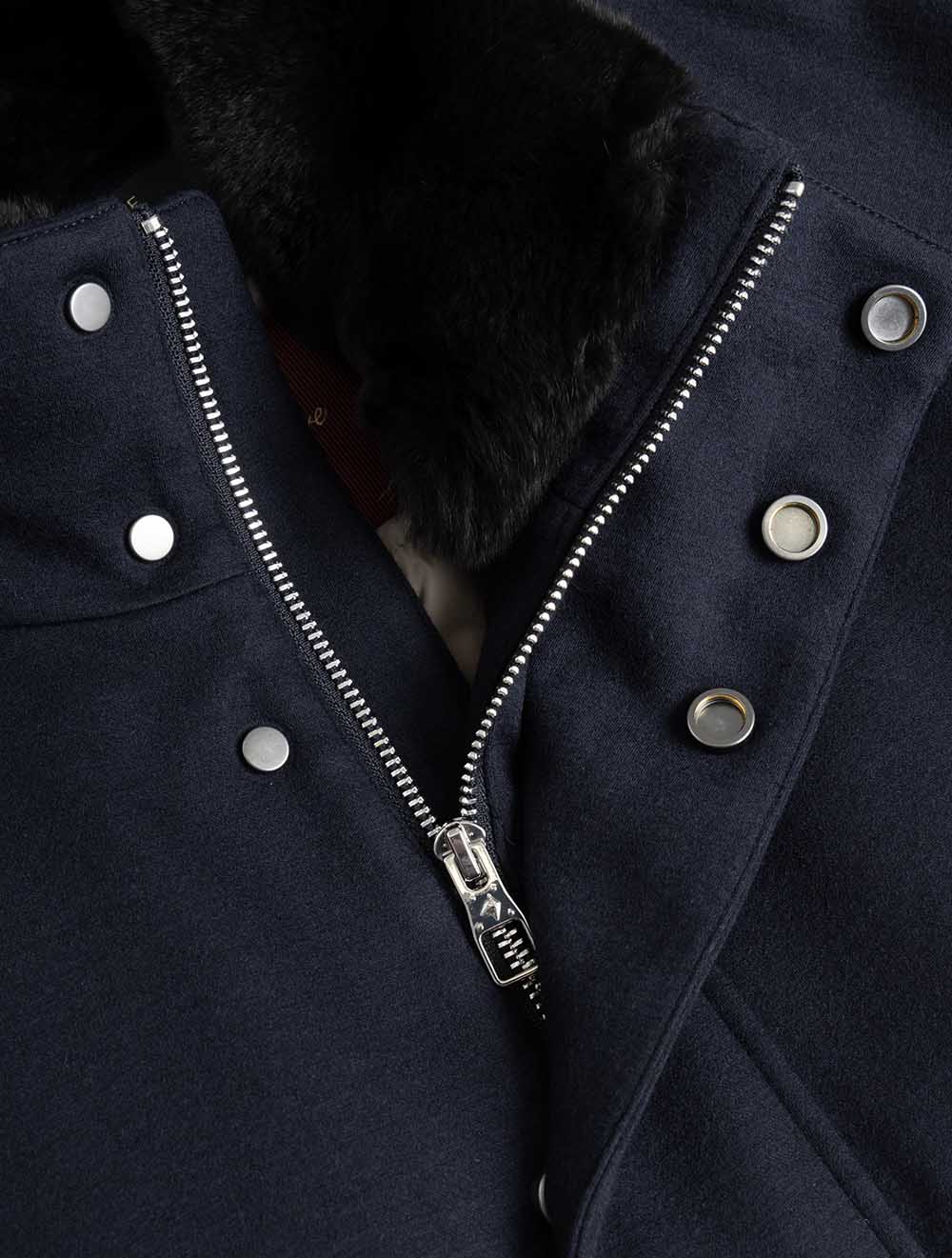 F11MUCX913P NAVY 89 E1359 Montecore Down Jacket — 7S8A1127.jpg
