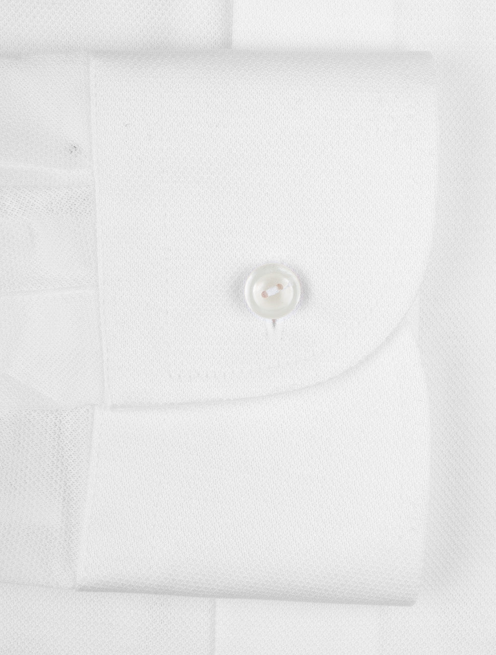 100004433 white E189 eton_pique_jersey_shirt — 276A5085.jpg