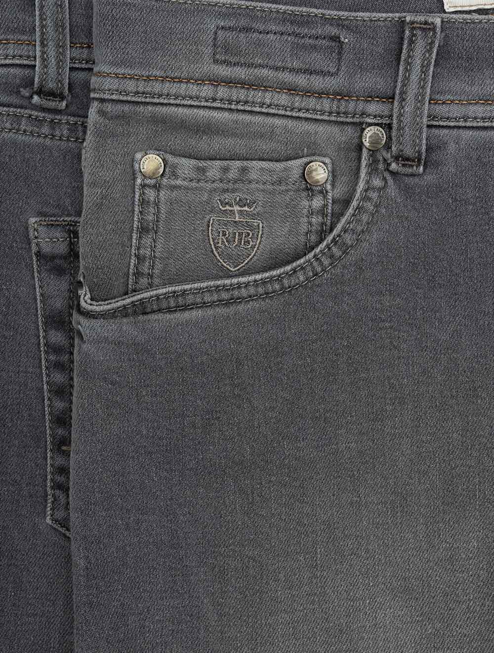 T230 GREY 633 E549 RJB Luxury Cashmere Jean — 7S8A9272.jpg