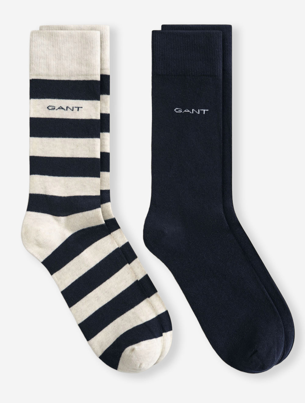 9960261A26 SEED 299 E18 2PACK MIXED SOCKS — 6 imgi_184_time__1772614205__202602-9960261-299-flat-fv-1 copy.jpg