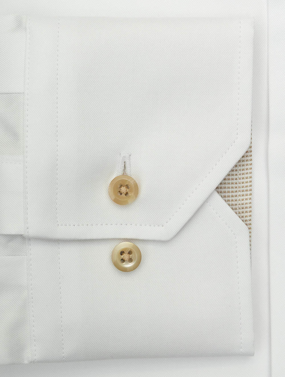 6837521502 WHITE 00 E189 Stenstroms XL Slv with Inlay Sh — 7S8A4854.jpg