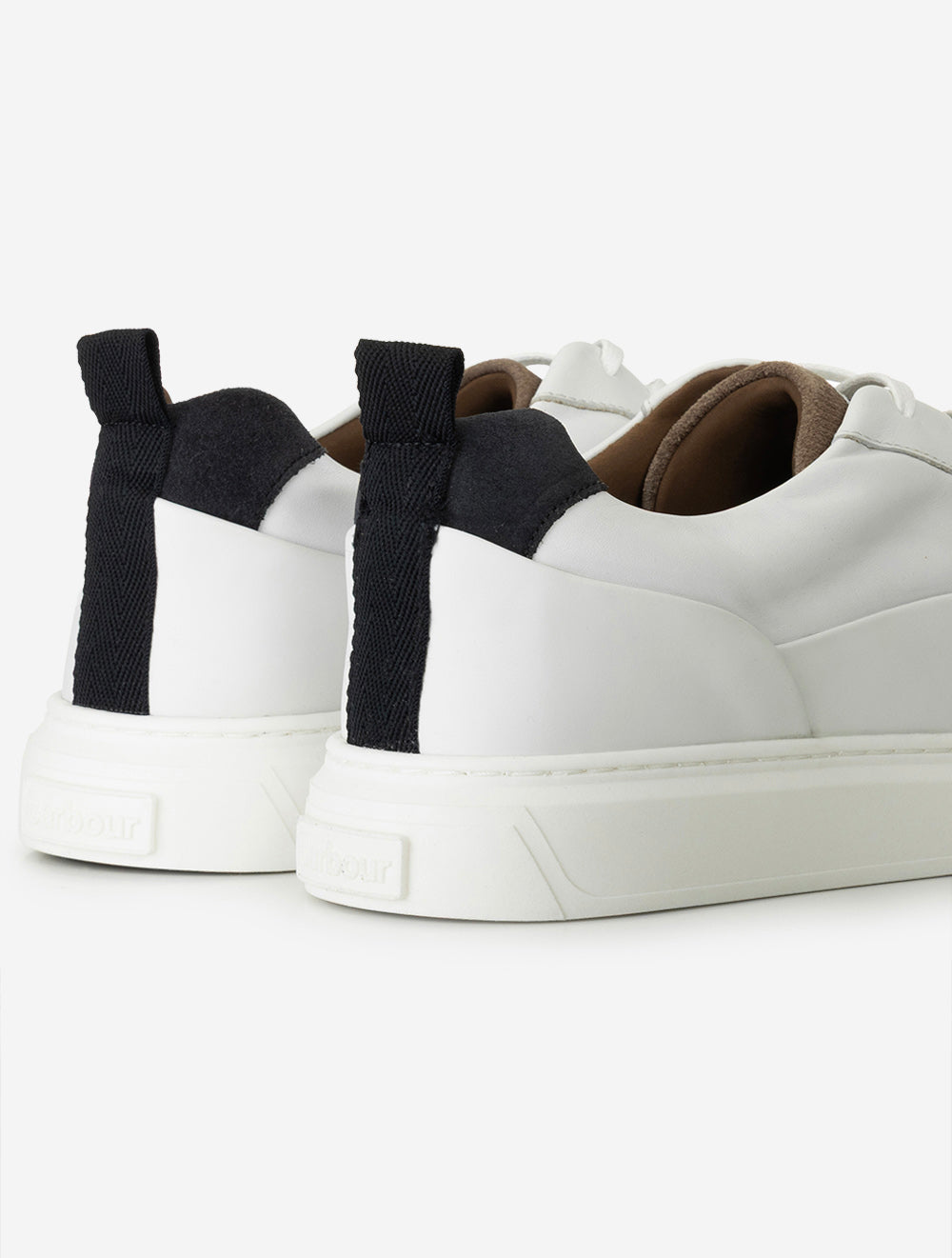 MFO0843 WHITE E140 Barbour Stanington Trainer — 7S8A5048.jpg