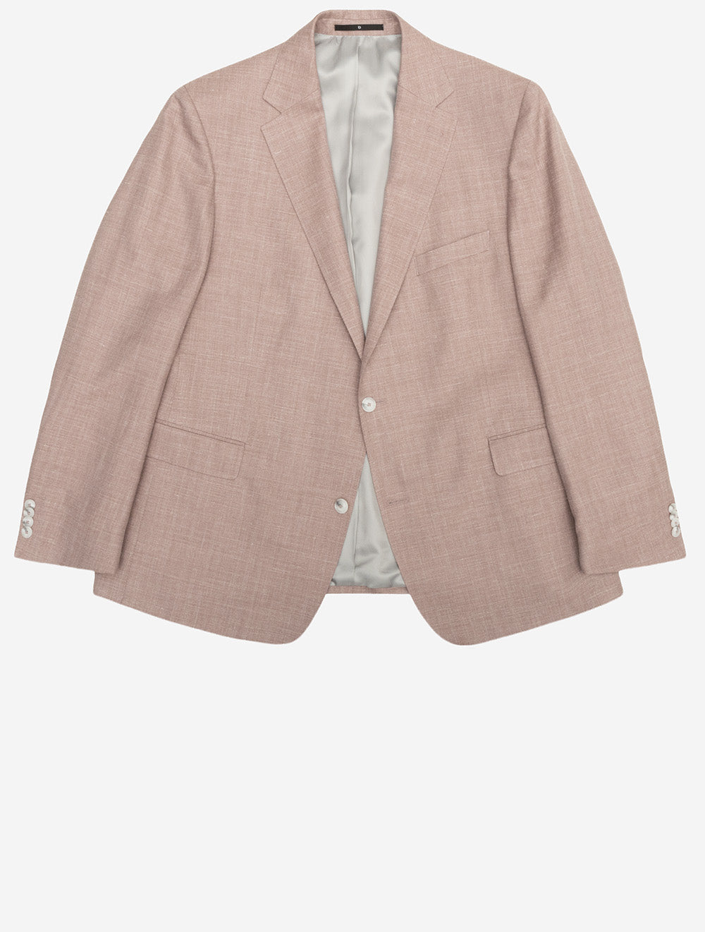 25129 PINK 92 E849 Dressler WSL HB Jacket — 7S8A7618.jpg