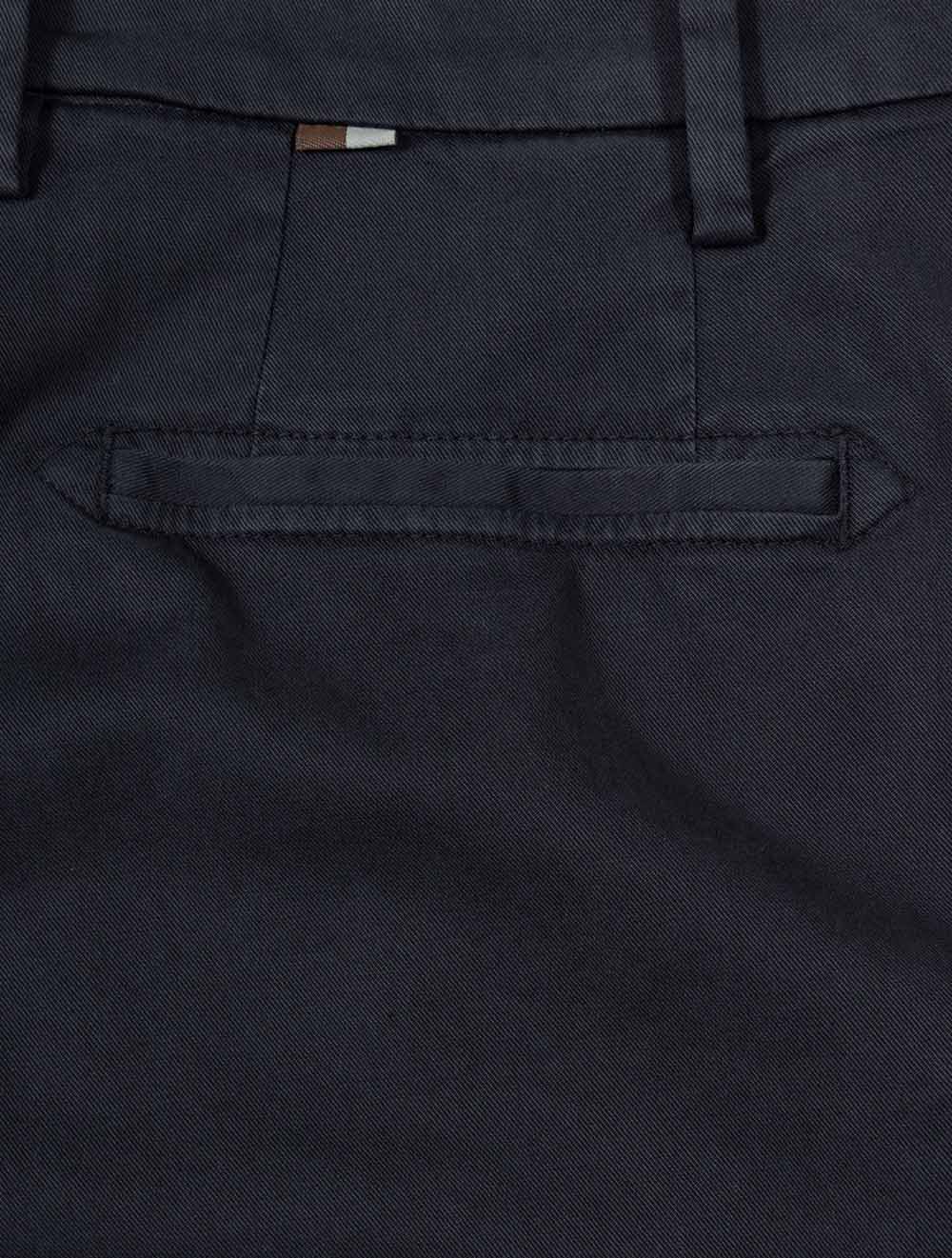 PT01636 BLUE 306 E329 Canali Shorts — 7S8A4626.jpg