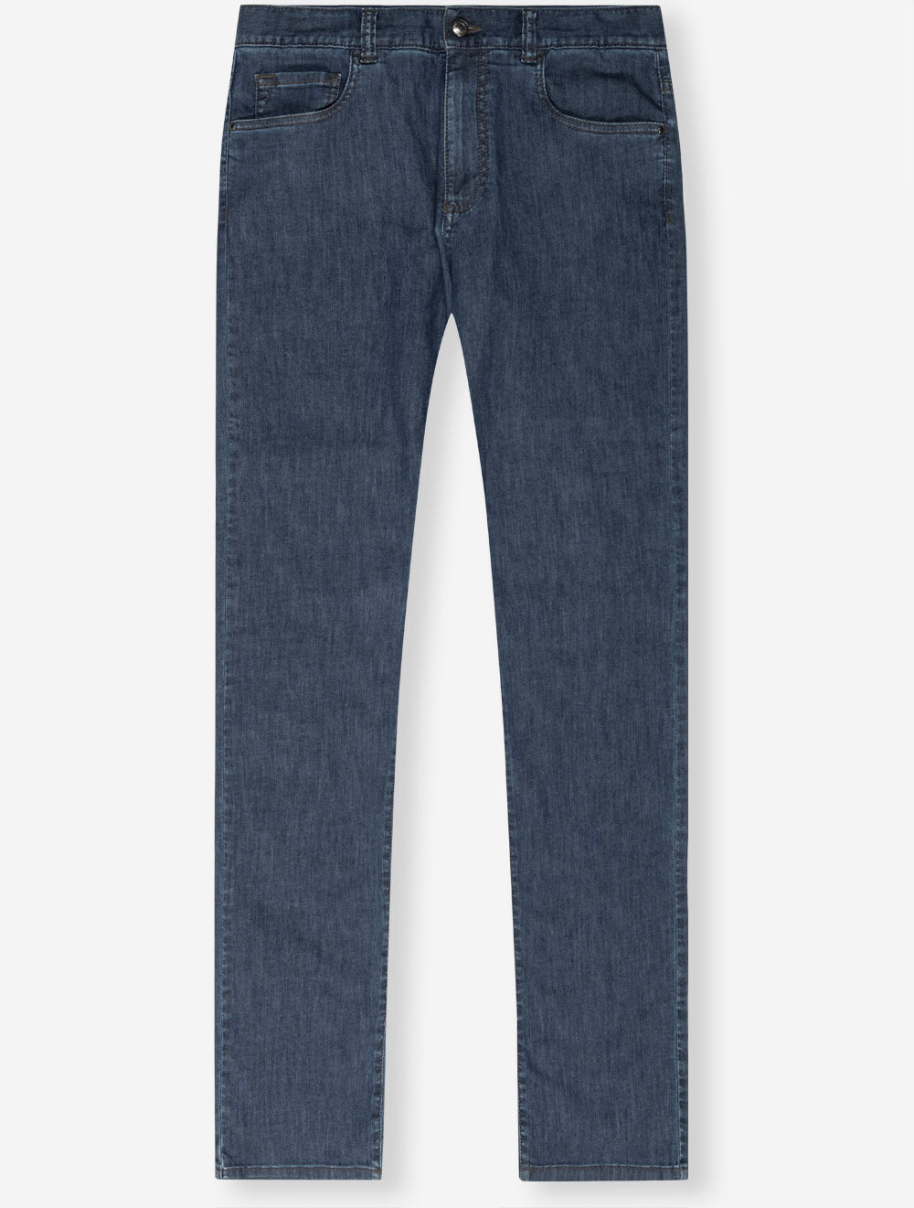PD00400 NAVY 305 E359 CANALI JEANS — 7S8A4610.jpg