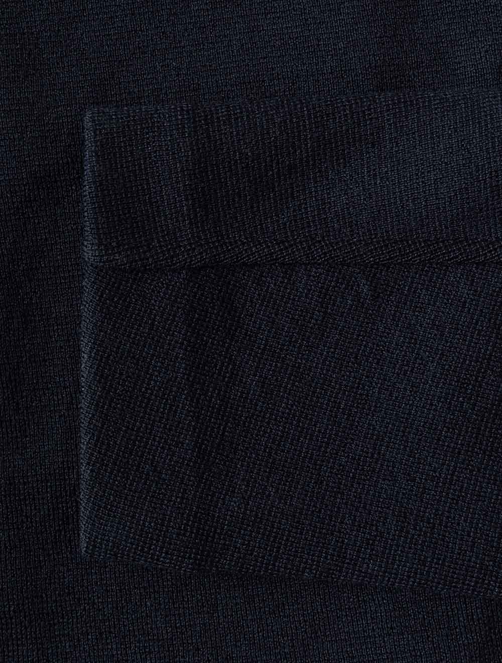 5715624612 NAVY 598 E569 Gran Sasso 2B Stitch Swacket — 7S8A8713.jpg