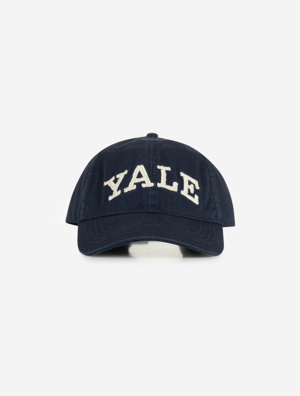 9901356A26 MARINE 410 E70 YALE HEAVY WASHED COTTON TWILL — 7S8A7493.jpg