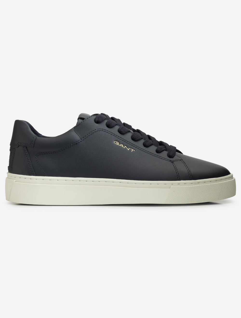 33631390 MARINE G69 E160 Gant Mc Julien Leather Sneaker — 7S8A0699.jpg