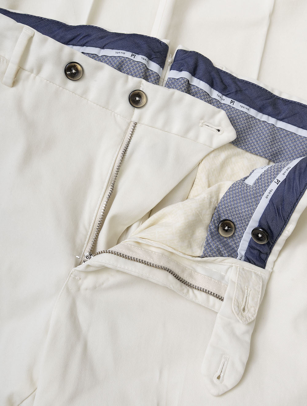 NU46AW23 CREAM:Y015 E289 PT01 Cotton Chino — 7S8A6846.jpg