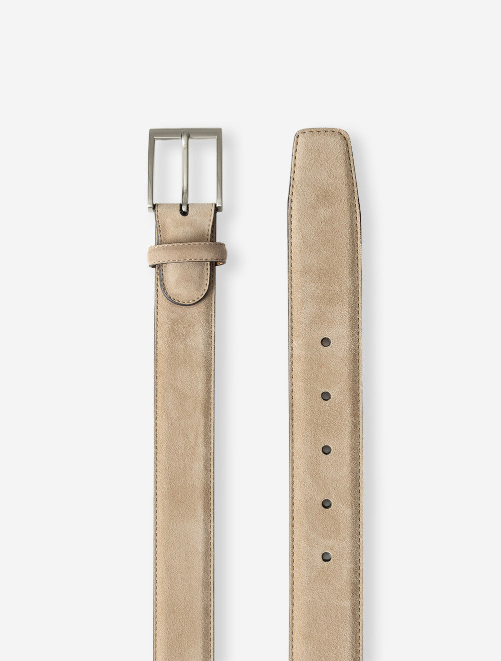 1078 TAUPE E119 Magnanni Belt — 7S8A6061.jpg