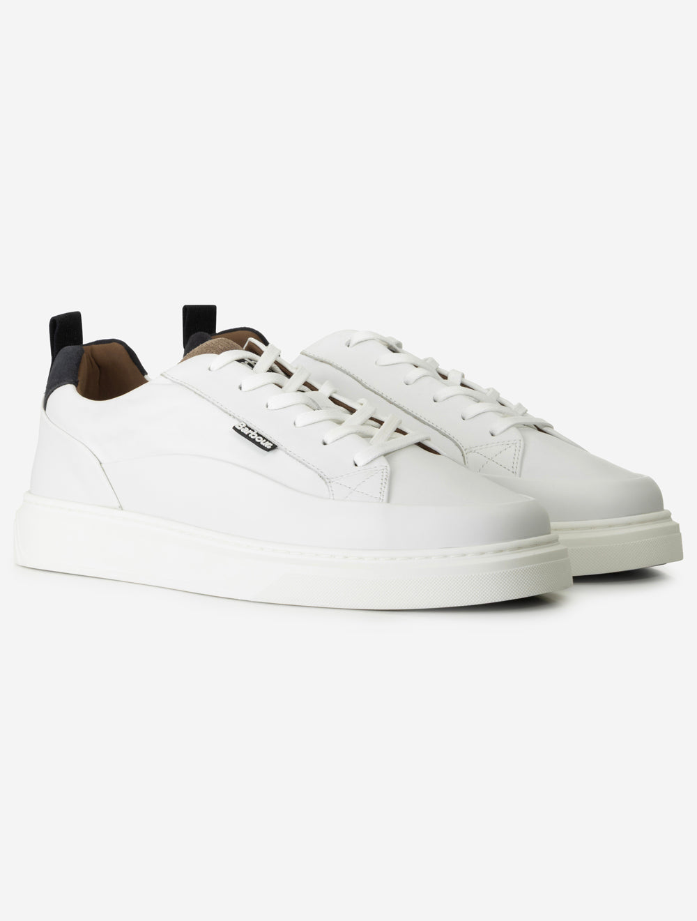 MFO0843 WHITE E140 Barbour Stanington Trainer — 7S8A5045.jpg