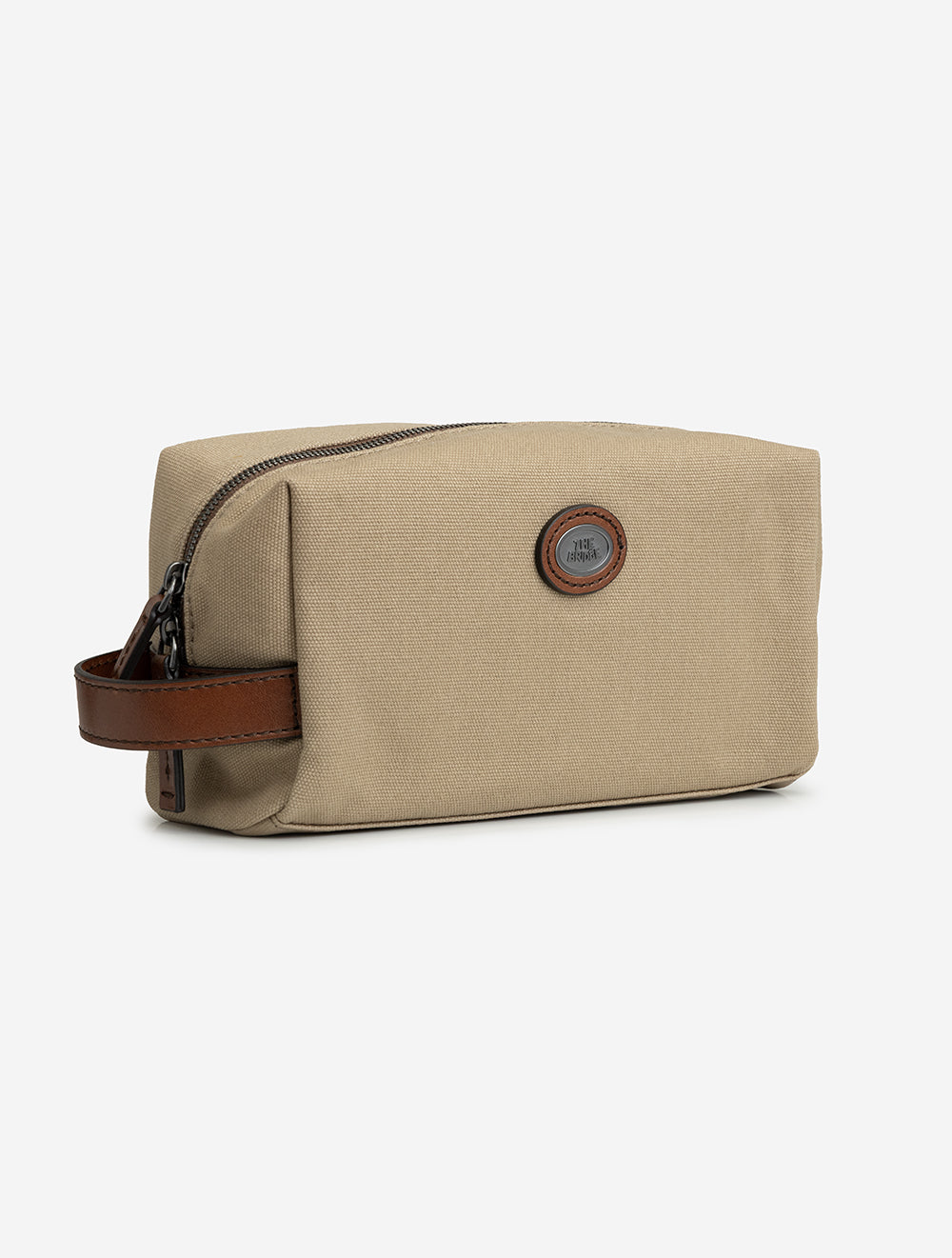 090825FU BROWN E110 THE BRIDGE RUGGED TOILETRY BAG — 7S8A2536.jpg