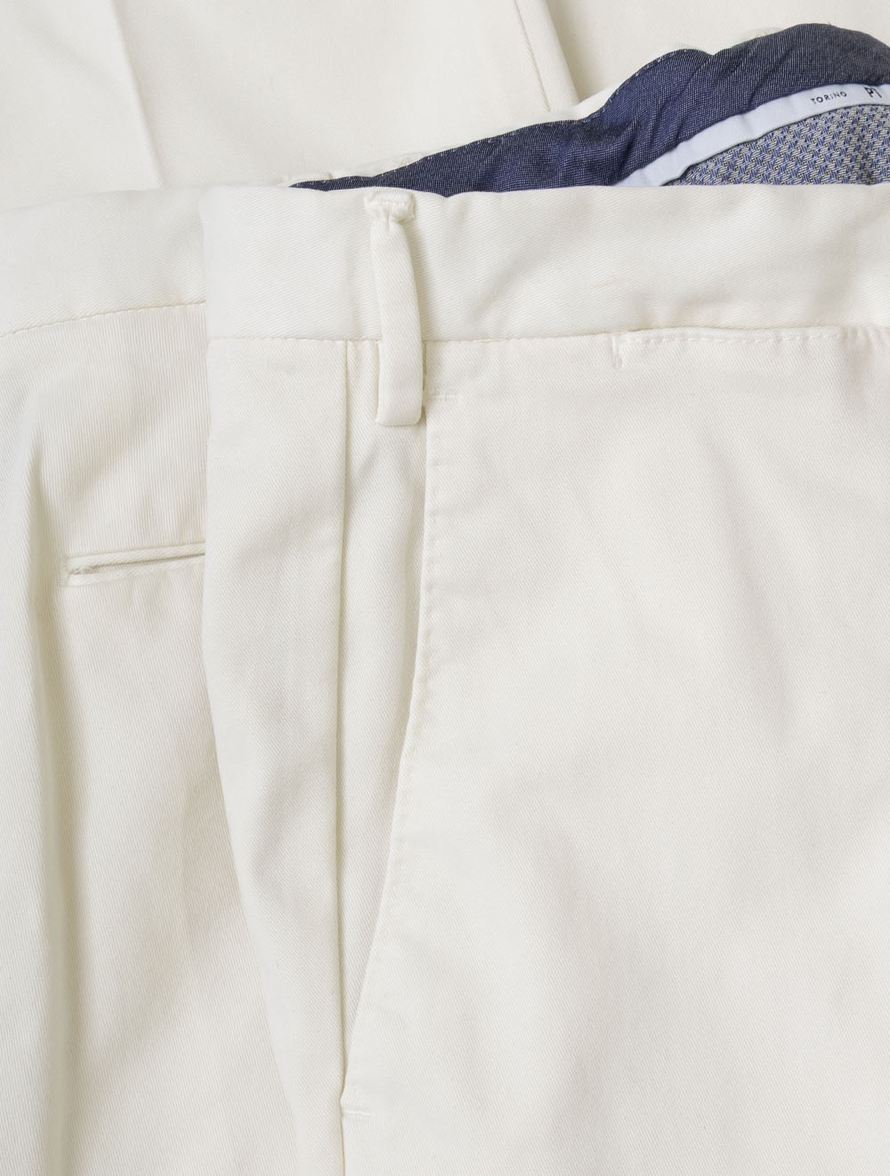 NU46AW23 CREAM:Y015 E289 PT01 Cotton Chino — 7S8A6845.jpg