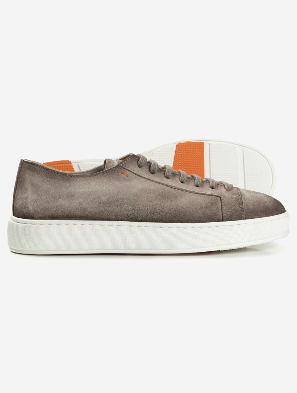 MBCD21571SUE MUSHR E55 E650 SANIONI Suede Sneaker — 7S8A1032.jpg