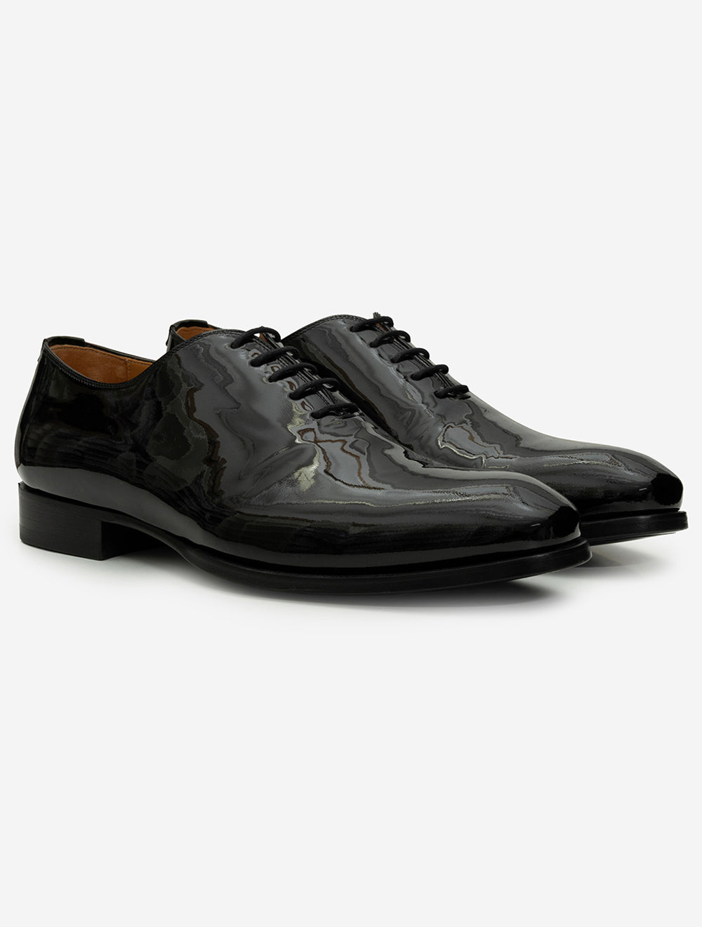 21223 BLACK E369 MAGNANNI Patent Shoes — 7S8A4120.jpg