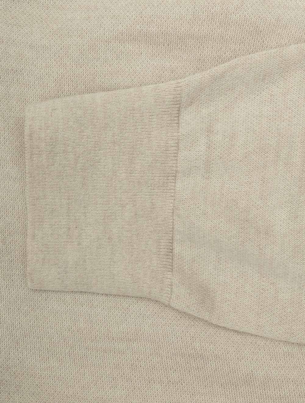 26411627 AM350 E459 PAS Summer Woll HZ Sweater with — 7S8A4313.jpg