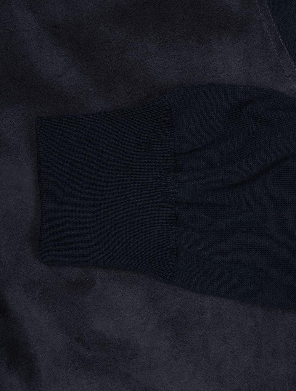 5714918067 NAVY 598 E459 Gran Sasso Button Jacket — 27S8A0608.jpg