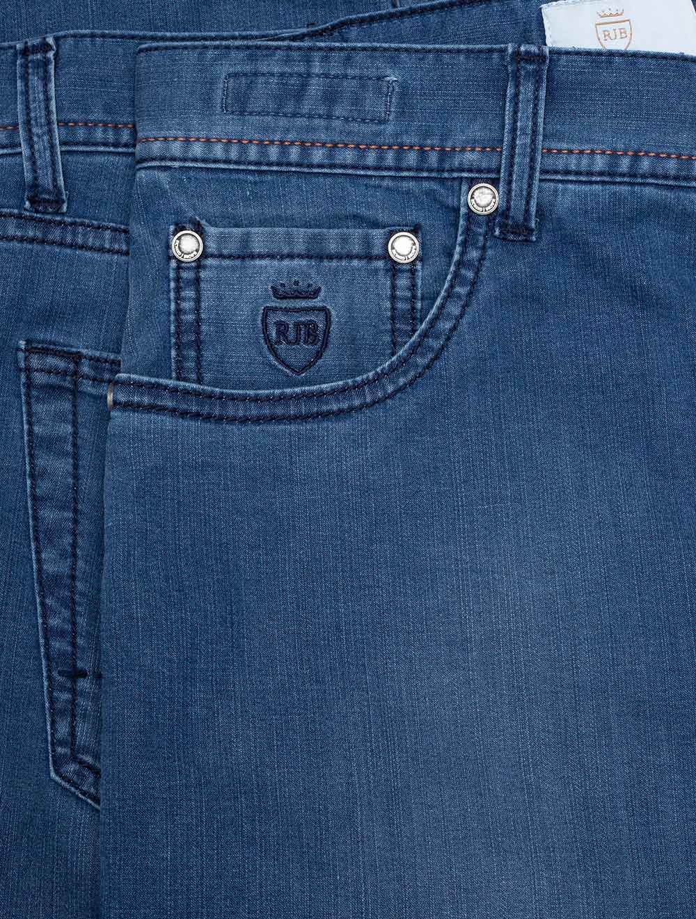 t264ss24 blue:w128 E529 rjb_tokyo_icon_daily_comfort_jeans — 276A1180.jpg