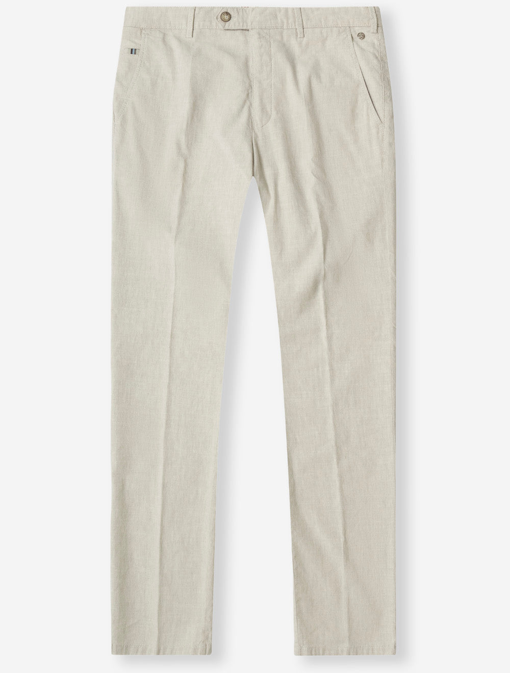 13020 BEIGE 32 E169 Meyer Linen Trousers — 7S8A6886.jpg