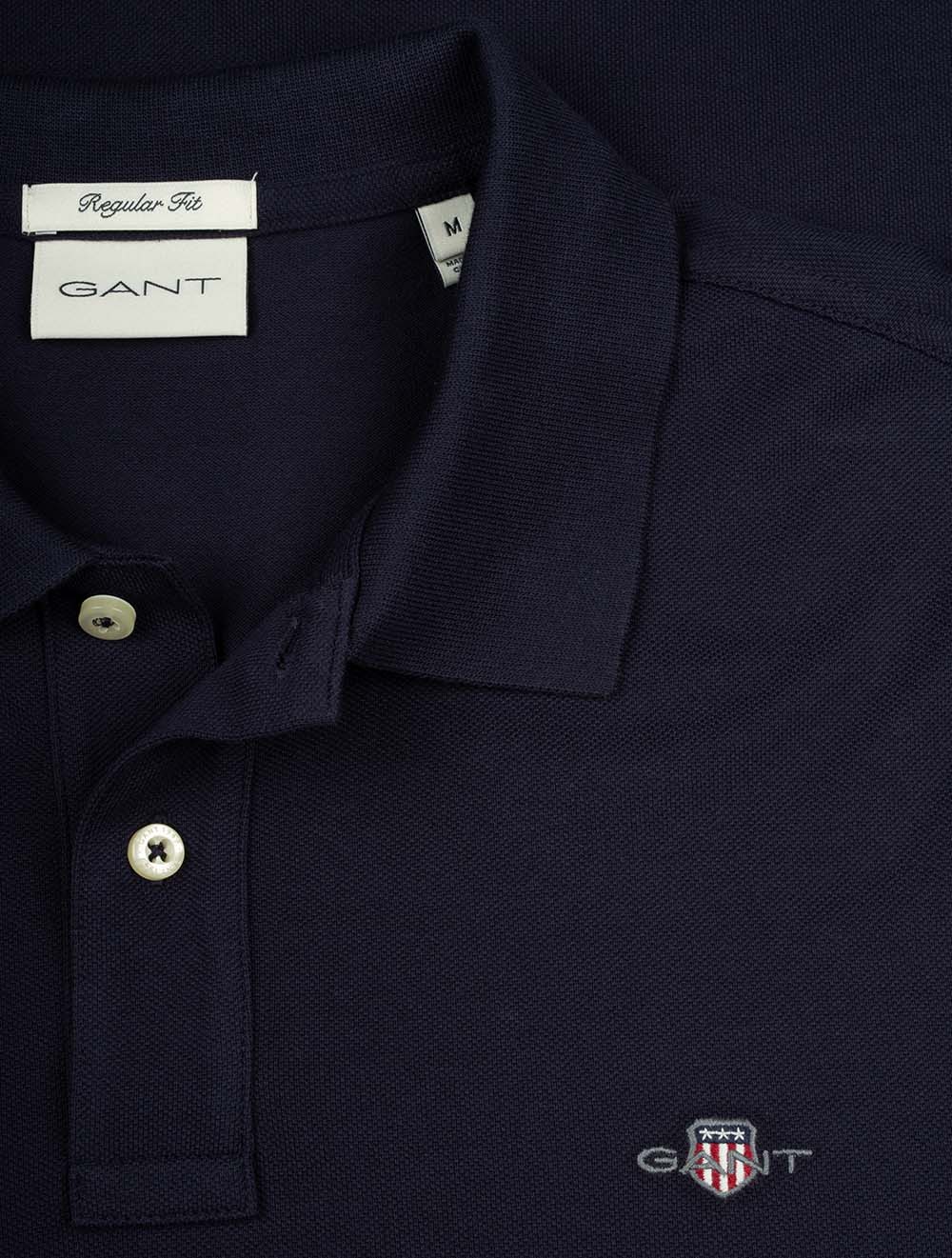 2230a26 evening blue:433 E100 long sleeve polo shirt — 276A3037.jpg