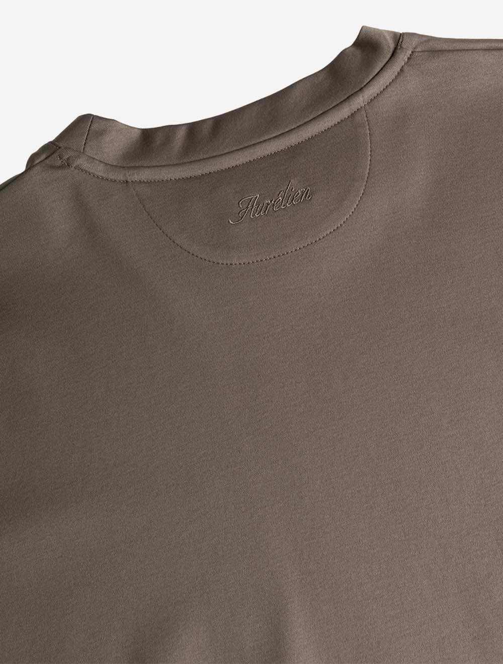 0602309 GREY 030 E135 Aurelien T Shirt — 7S8A1313.jpg