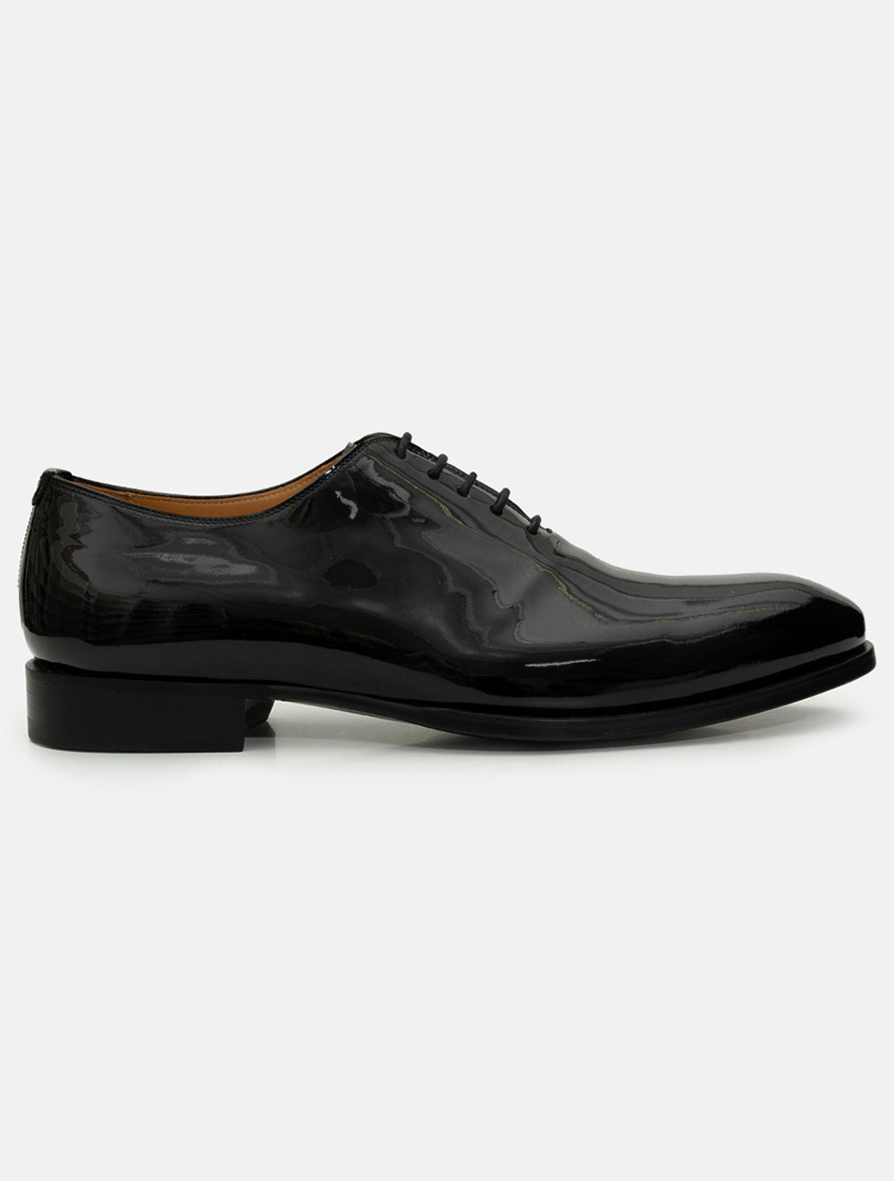 21223 BLACK E369 MAGNANNI Patent Shoes — 7S8A4124.jpg