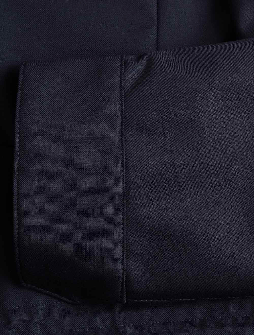 F11MUCX1019 NAVY 89 E1099 Montecore Combat Down Jacket — 7S8A1158.jpg