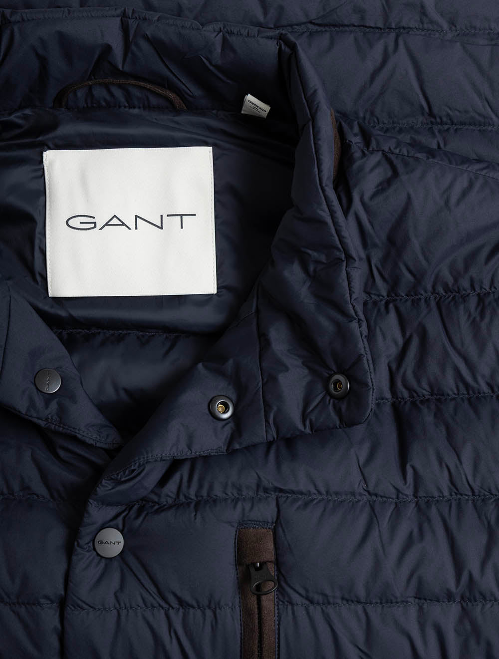 7006641A26 BLUE 433 E300 ULTRA LIGHT DOWN JACKET — 7S8A1220.jpg